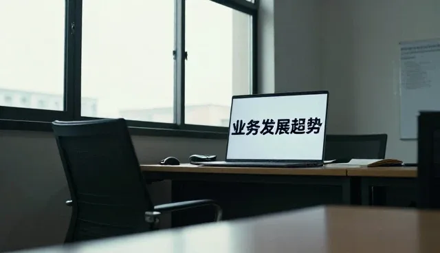 仓储配送在选品建议中的实际应用场景分析