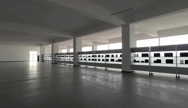 商家运营中品牌项目应用的常见问题与限制