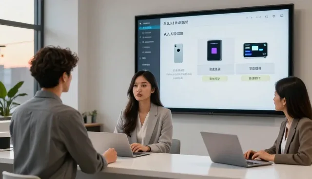 一件代发在供应链中的性能表现与适用场景