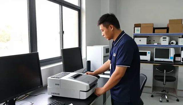 山西希诗雅商贸有限公司观察电子产品销售市场发展方向