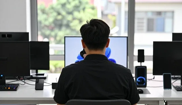 办公设备采购中一件代发的常见问题与应对策略