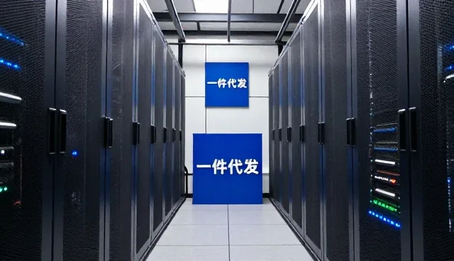 办公设备采购流程中的常见问题与解决思路